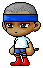 Hennesh